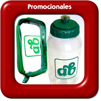 Artículos Promocionales y Recuerdos Personalizados Para Fiestas y Eventos Infantiles