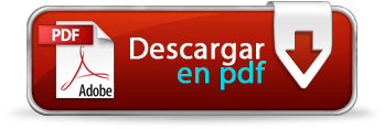 Descarga el Catálogo de Artículos Para Fiestas en PDF