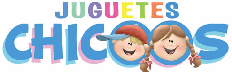 Donde comprar juguetes para niños - Animaciones infantiles Aeiou