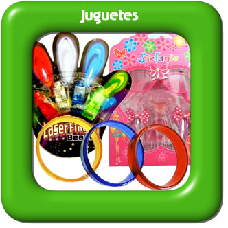 JUGUETES ECONOMICOS, BARATOS - PIÑATAS - DULCES - ARTICULOS PARA FIESTAS  INFANTILES Y KERMESES - MAYOREO, MENUDEO, VENTA, DISTRIBUCION - MEXICO